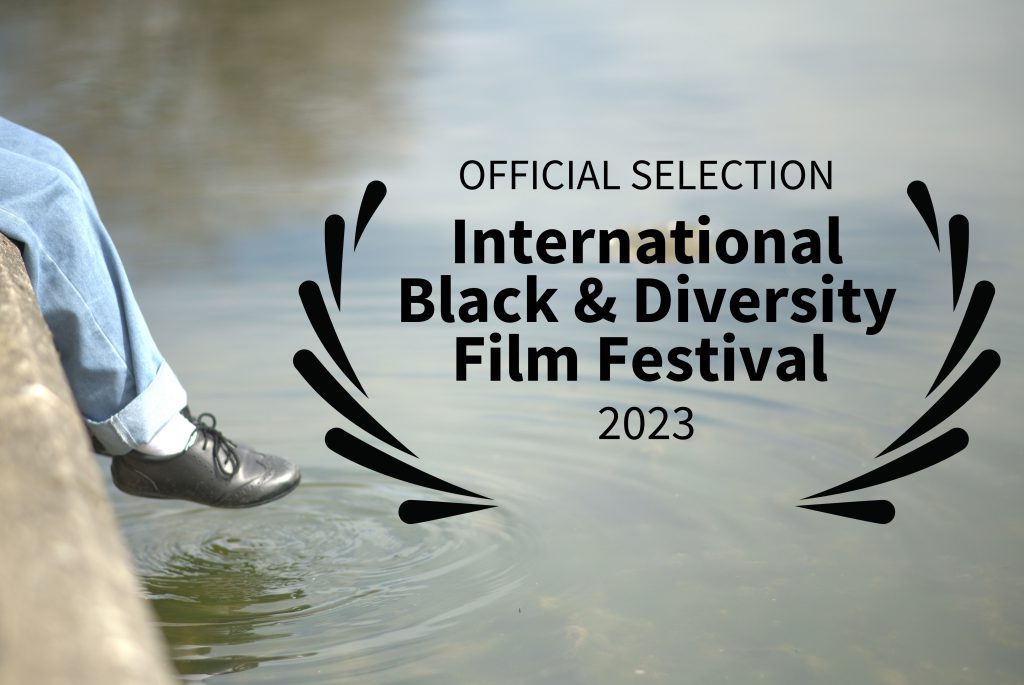 Monochromatic-official-selection-International-black-and-diversity-film-festival