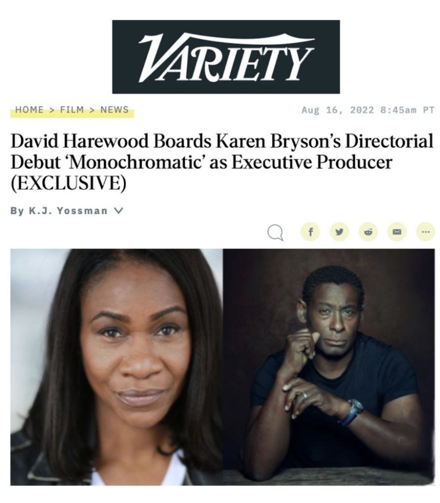 karen-bryson-david-harewood-variety-article