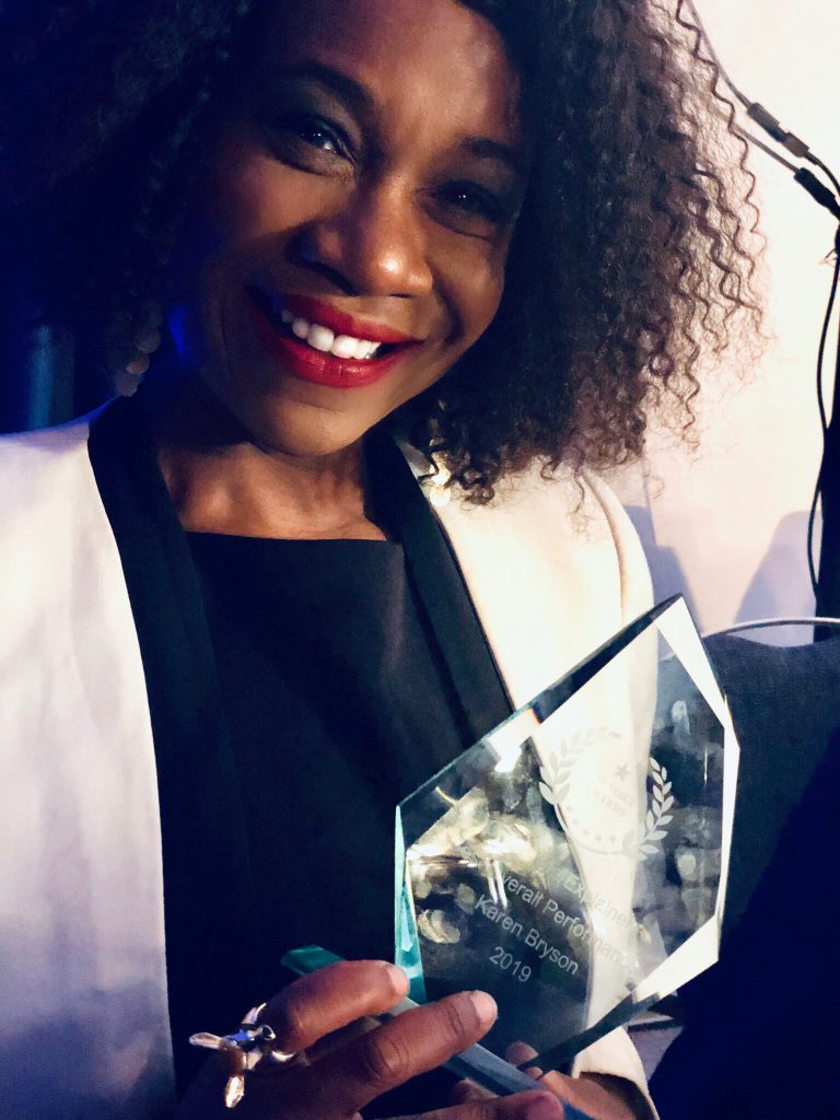 karen-bryson-one-awards-winner