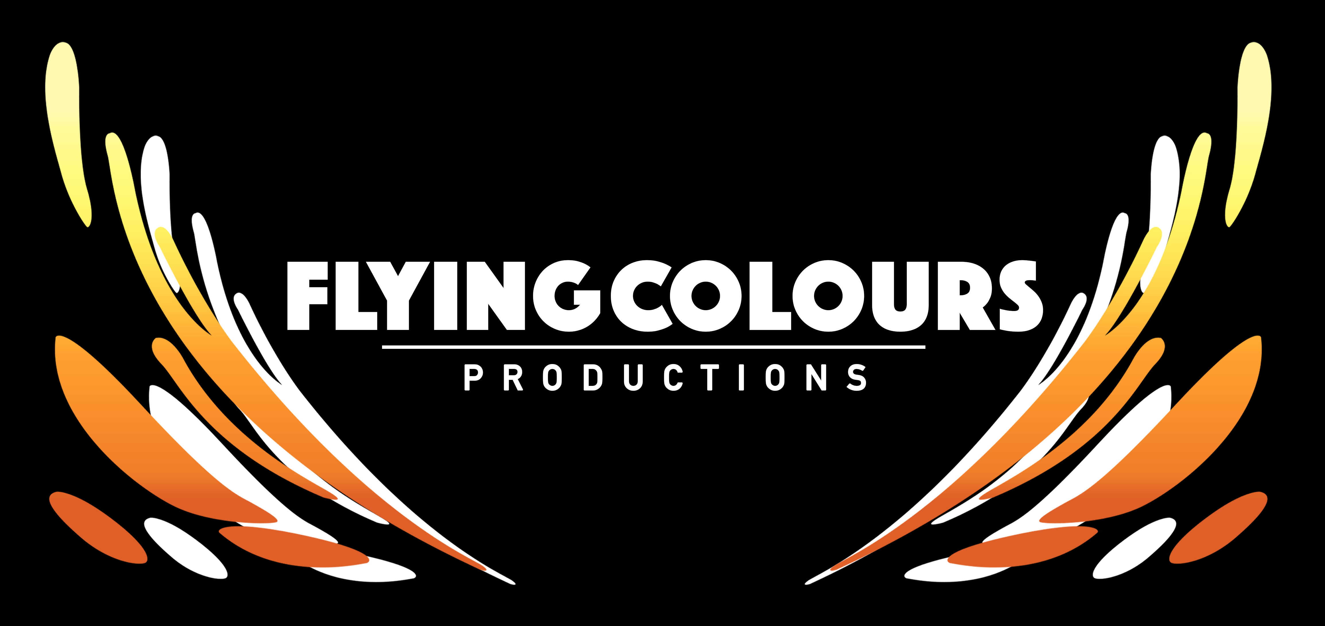 flying-colours-productions
