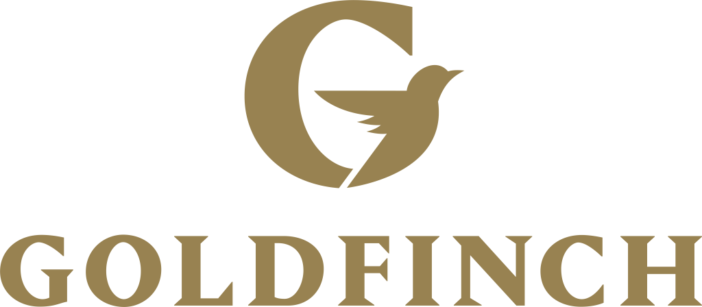 goldfinch-logo