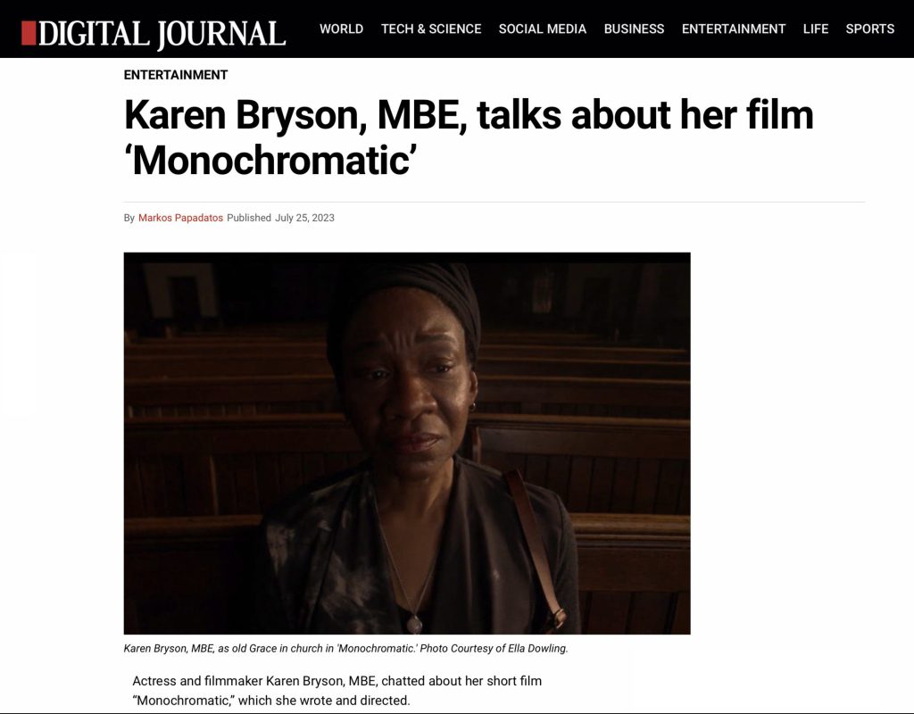 karen-bryson-digital-journal-interview