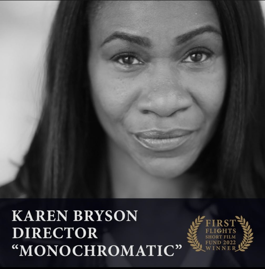 karen-bryson-writer-director