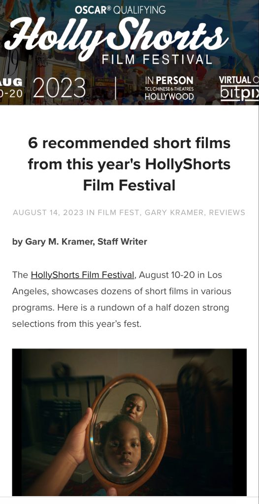 monochromatic-moviejawn-hollyshorts