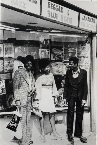 black-people-1970's-london