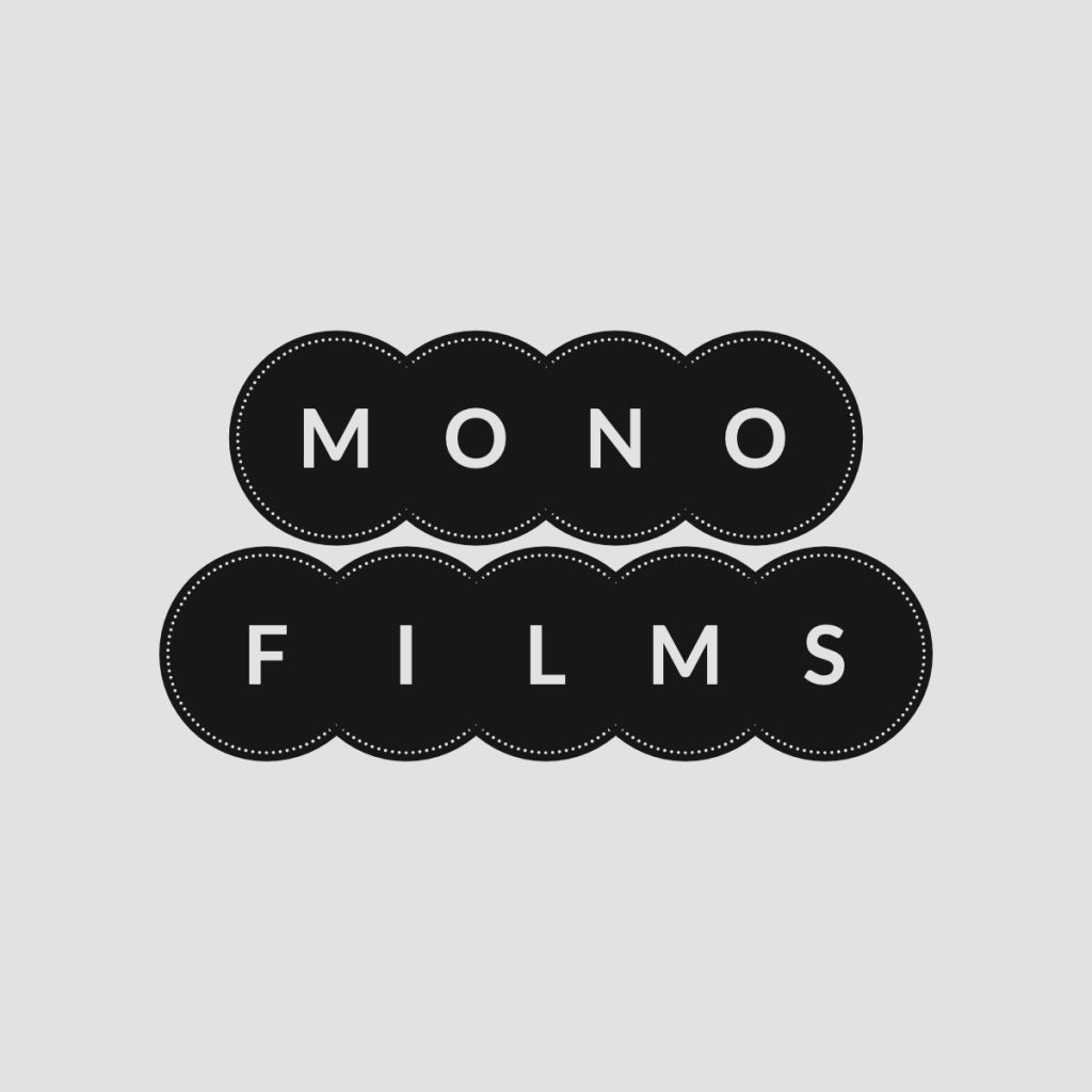 Mono-films-logo