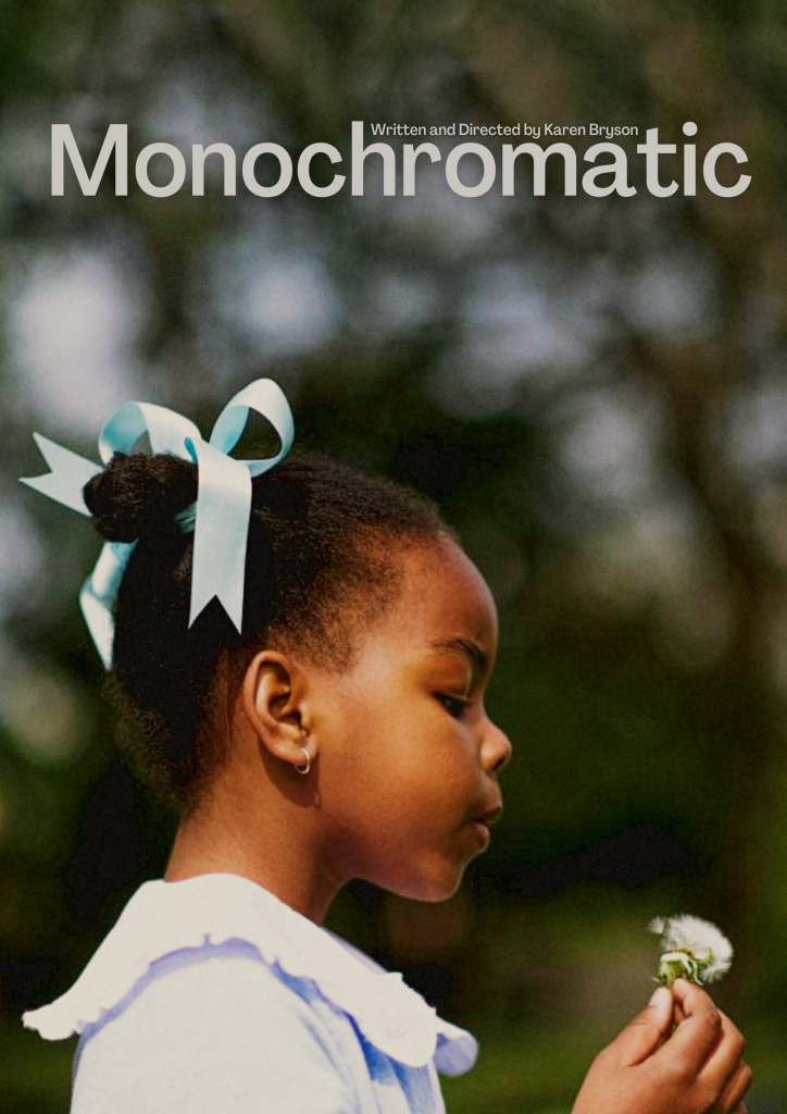 poster-kenedy-mccallum-martin-monochromatic-short-film