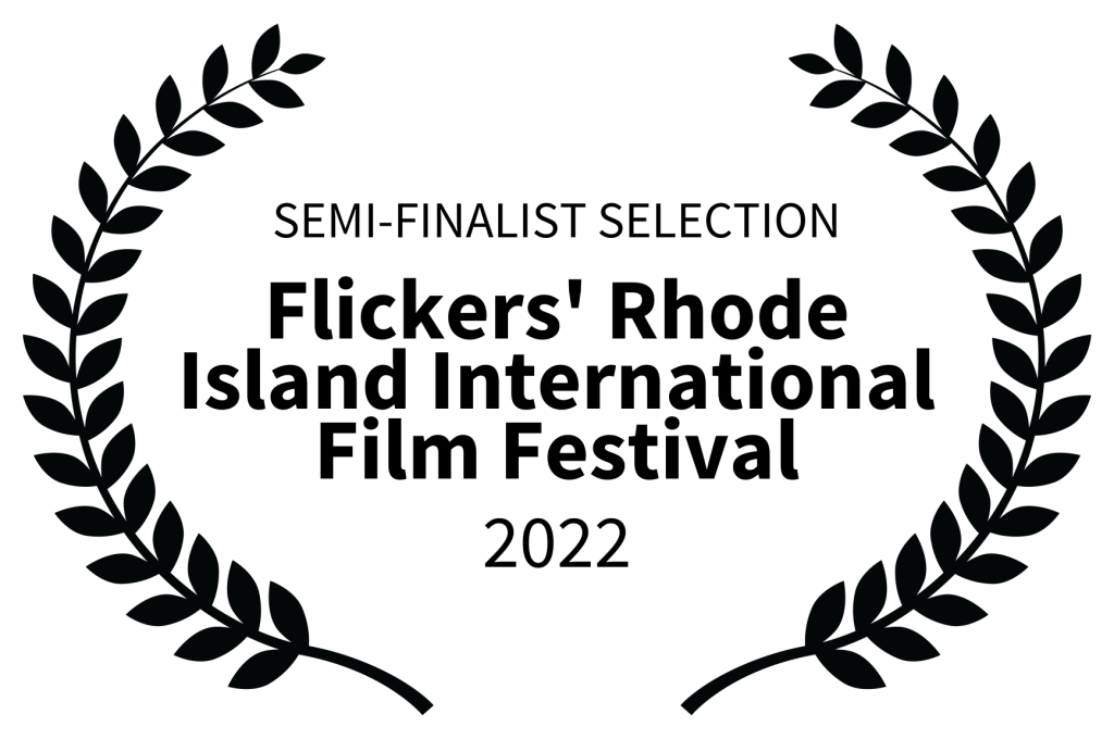 semi-finalist-selection-flickers-rhode-island-international-film-festival