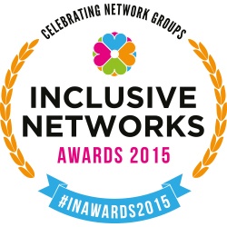Inclusive Networks