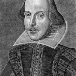 Shakespeare